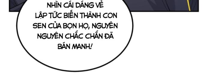 Học Cùng Em Gái, Không Cẩn Thận Trở Thành Vô Địch Chapter 109 - Trang 2