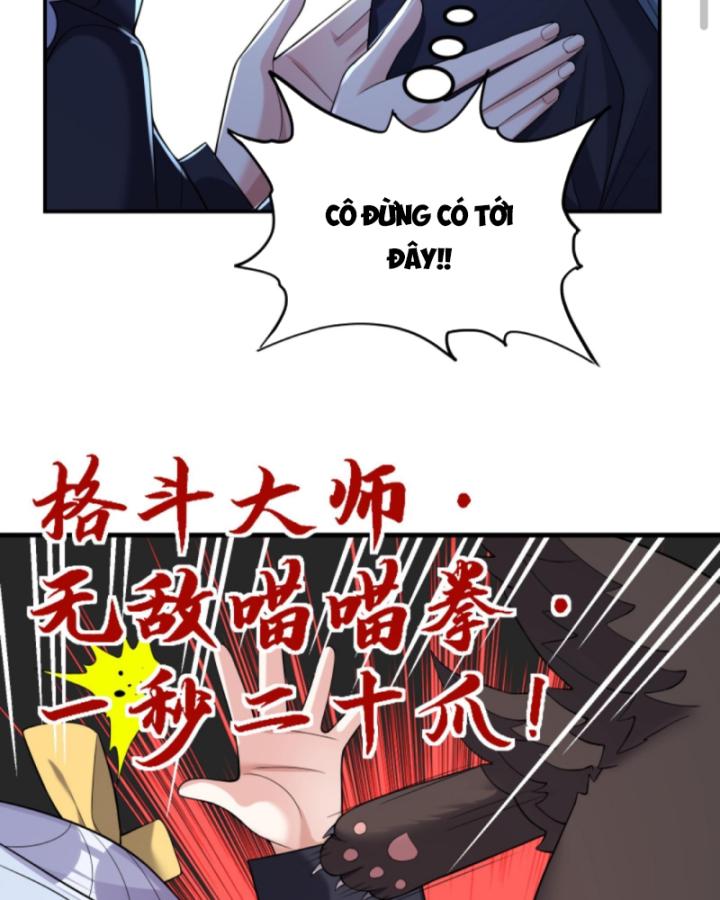 Học Cùng Em Gái, Không Cẩn Thận Trở Thành Vô Địch Chapter 109 - Trang 2