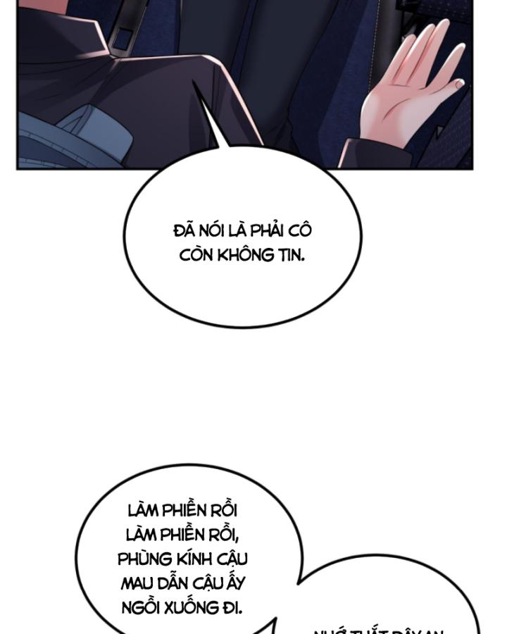 Học Cùng Em Gái, Không Cẩn Thận Trở Thành Vô Địch Chapter 109 - Trang 2