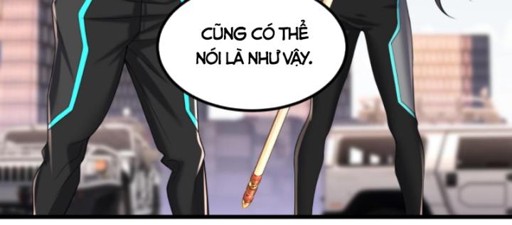 Học Cùng Em Gái, Không Cẩn Thận Trở Thành Vô Địch Chapter 109 - Trang 2