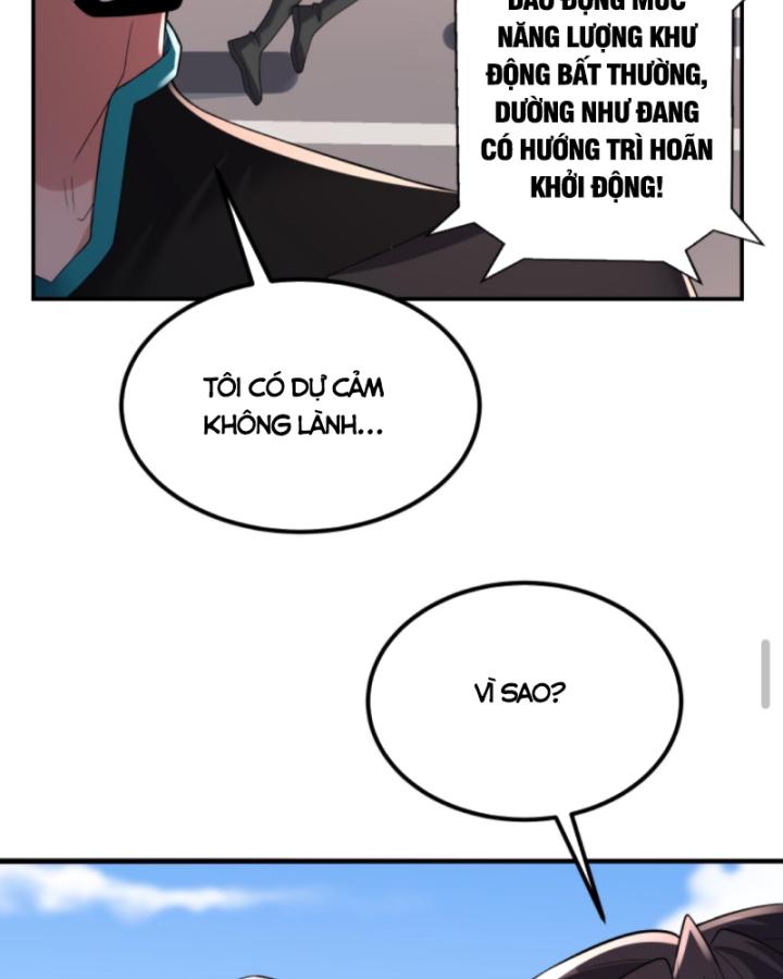 Học Cùng Em Gái, Không Cẩn Thận Trở Thành Vô Địch Chapter 109 - Trang 2