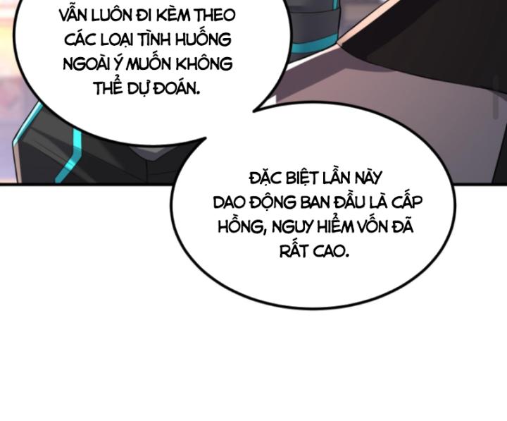 Học Cùng Em Gái, Không Cẩn Thận Trở Thành Vô Địch Chapter 109 - Trang 2