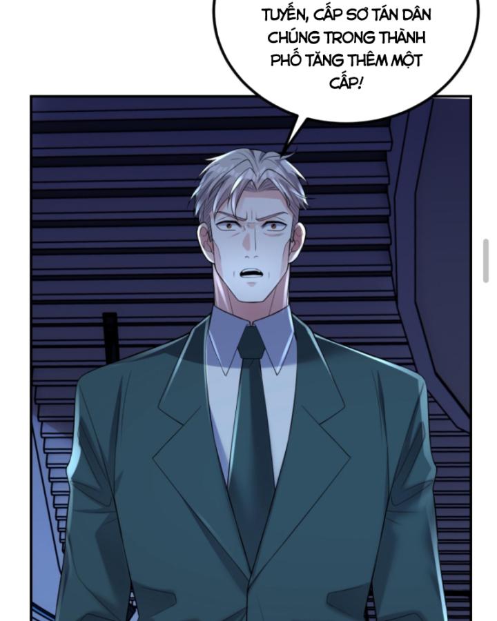Học Cùng Em Gái, Không Cẩn Thận Trở Thành Vô Địch Chapter 109 - Trang 2