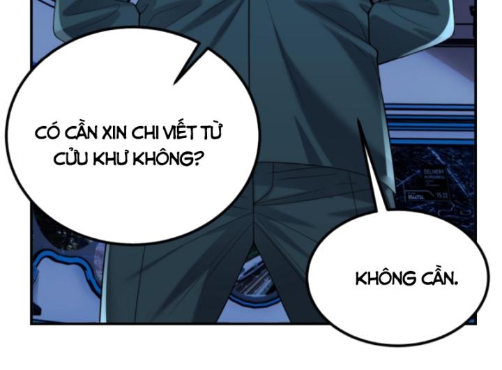 Học Cùng Em Gái, Không Cẩn Thận Trở Thành Vô Địch Chapter 109 - Trang 2