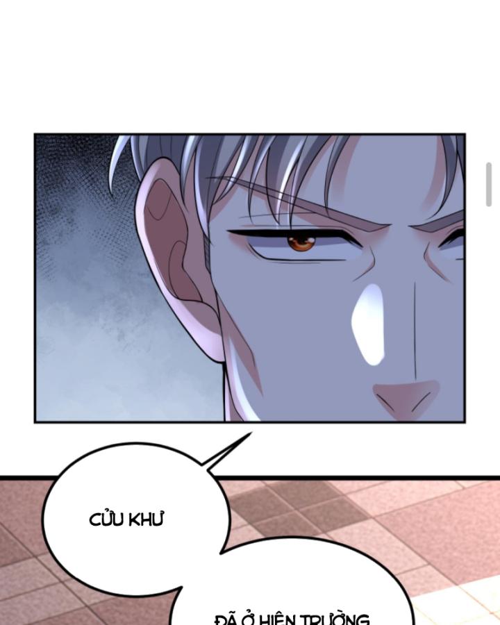Học Cùng Em Gái, Không Cẩn Thận Trở Thành Vô Địch Chapter 109 - Trang 2