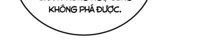 Học Cùng Em Gái, Không Cẩn Thận Trở Thành Vô Địch Chapter 109 - Trang 2