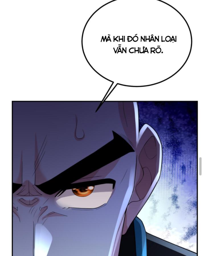 Học Cùng Em Gái, Không Cẩn Thận Trở Thành Vô Địch Chapter 109 - Trang 2