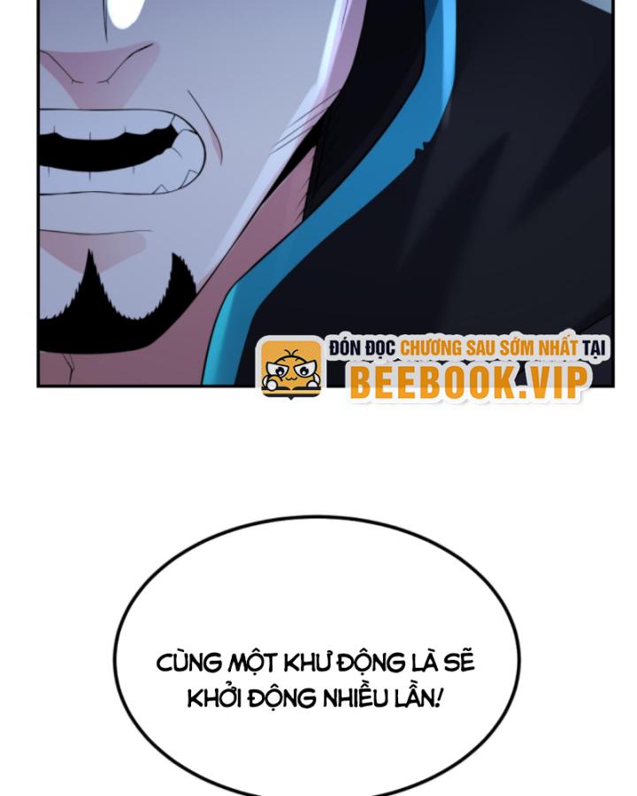 Học Cùng Em Gái, Không Cẩn Thận Trở Thành Vô Địch Chapter 109 - Trang 2