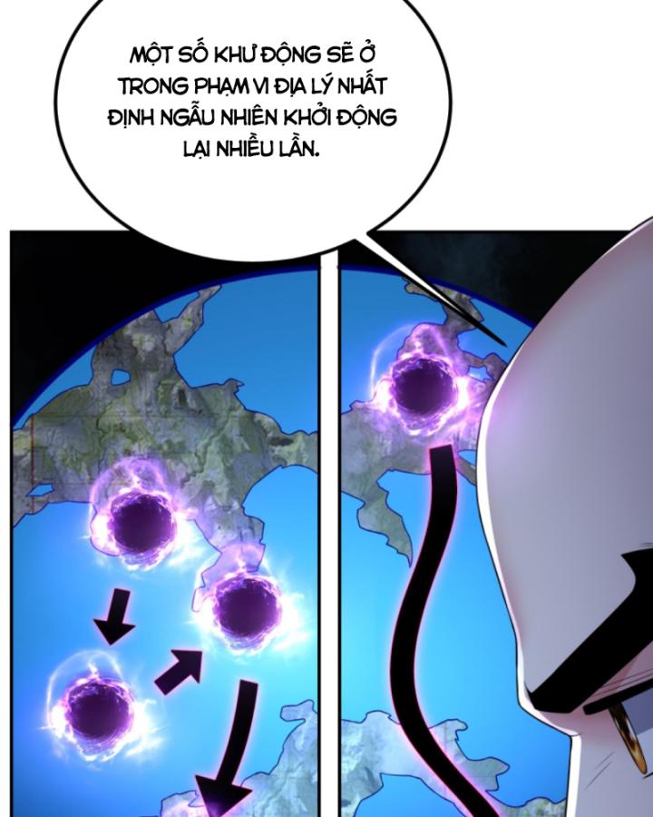 Học Cùng Em Gái, Không Cẩn Thận Trở Thành Vô Địch Chapter 110 - Trang 2