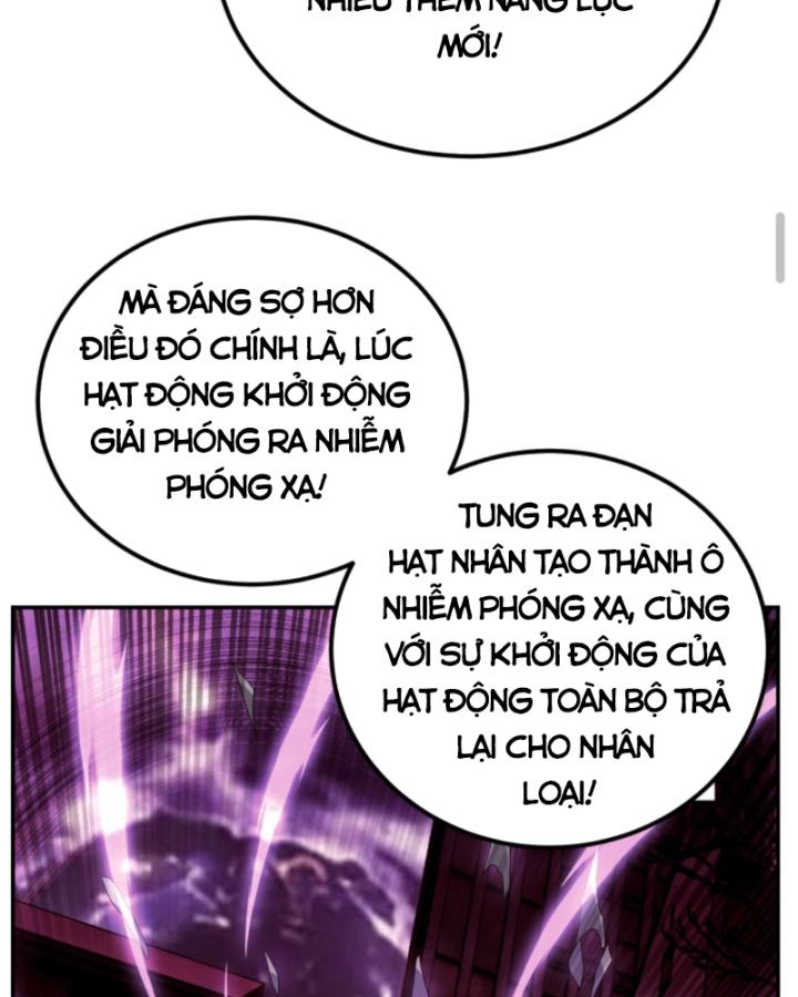 Học Cùng Em Gái, Không Cẩn Thận Trở Thành Vô Địch Chapter 110 - Trang 2