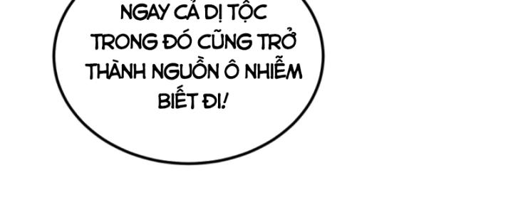 Học Cùng Em Gái, Không Cẩn Thận Trở Thành Vô Địch Chapter 110 - Trang 2