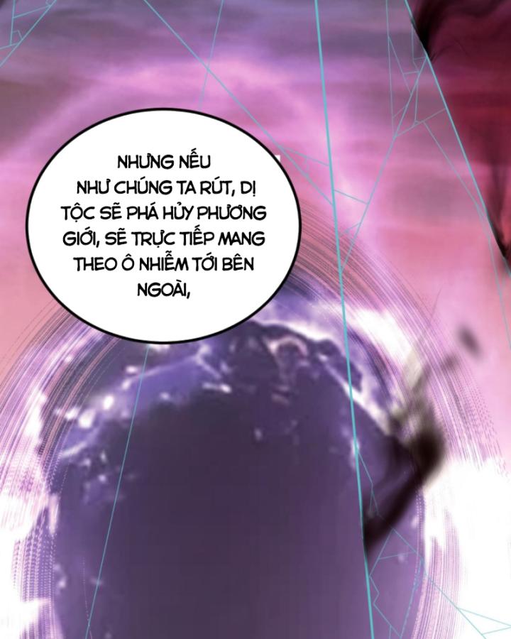 Học Cùng Em Gái, Không Cẩn Thận Trở Thành Vô Địch Chapter 110 - Trang 2