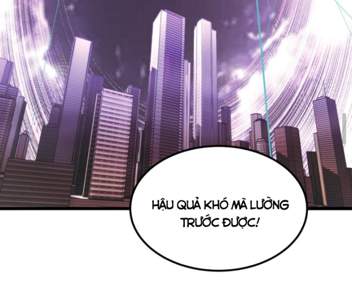 Học Cùng Em Gái, Không Cẩn Thận Trở Thành Vô Địch Chapter 110 - Trang 2