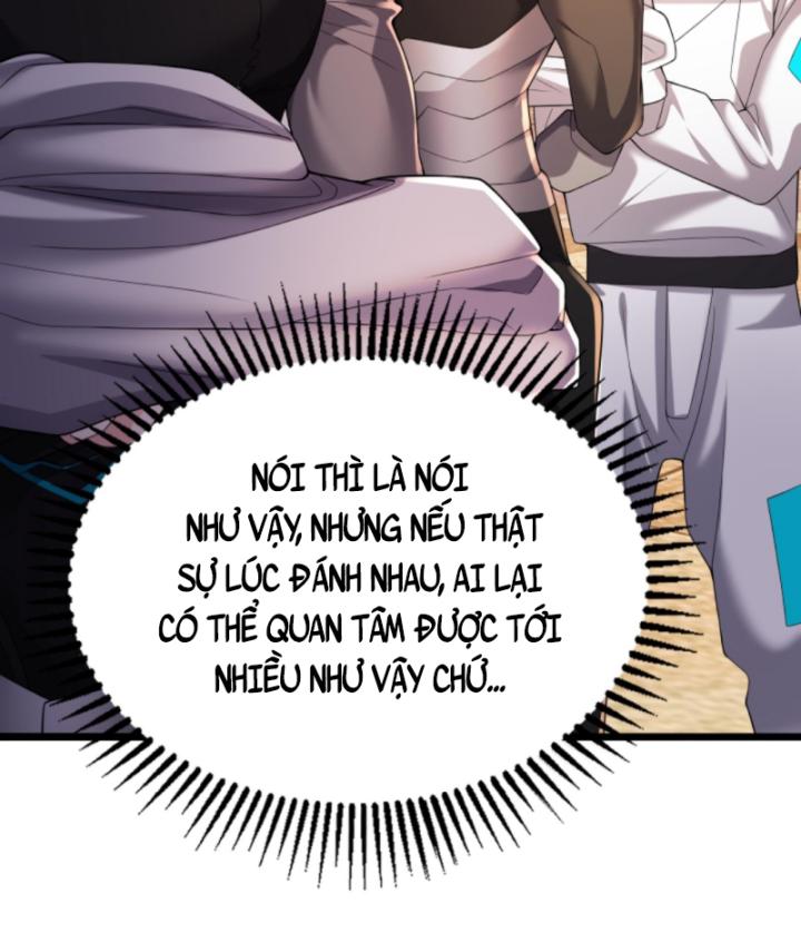 Học Cùng Em Gái, Không Cẩn Thận Trở Thành Vô Địch Chapter 110 - Trang 2