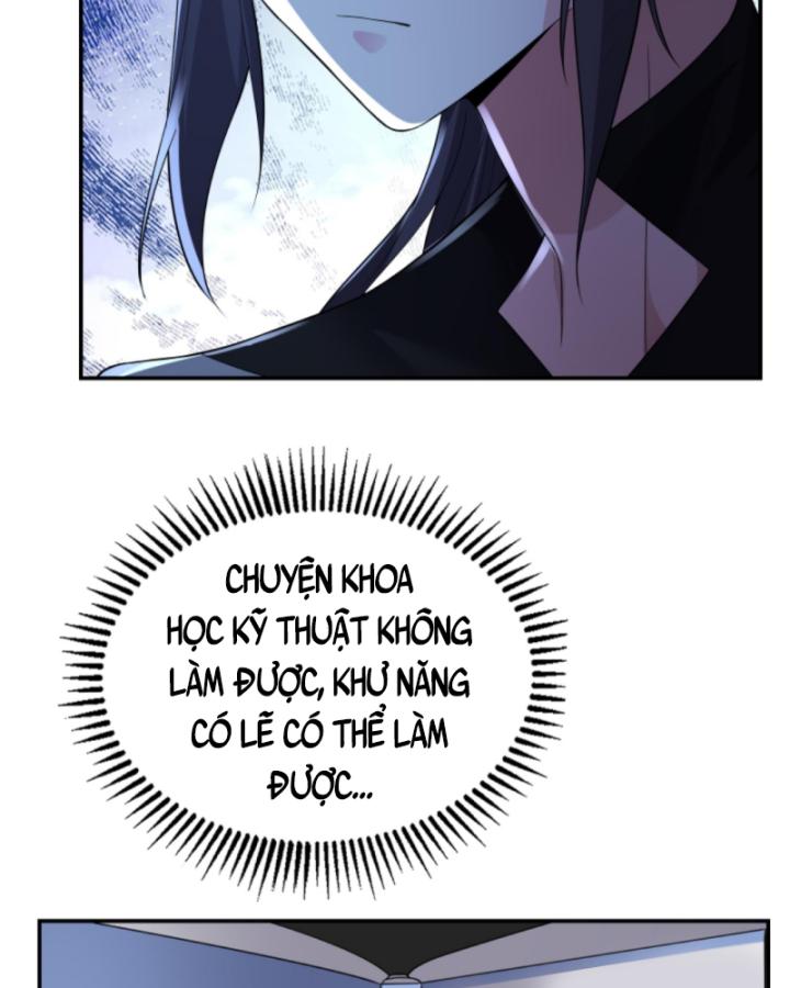 Học Cùng Em Gái, Không Cẩn Thận Trở Thành Vô Địch Chapter 110 - Trang 2