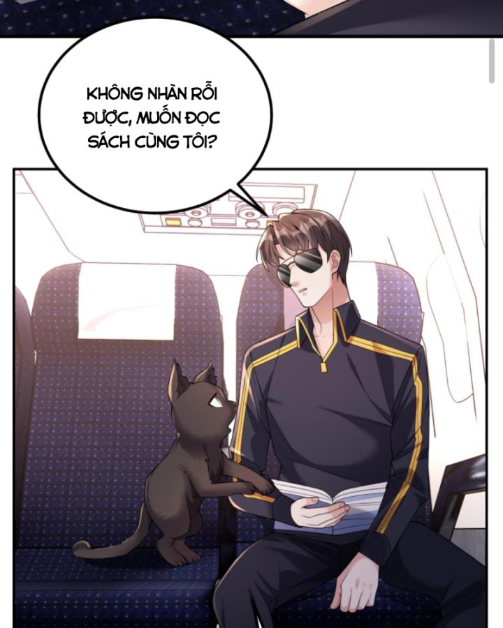 Học Cùng Em Gái, Không Cẩn Thận Trở Thành Vô Địch Chapter 110 - Trang 2