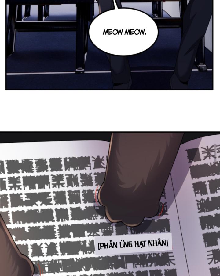 Học Cùng Em Gái, Không Cẩn Thận Trở Thành Vô Địch Chapter 110 - Trang 2