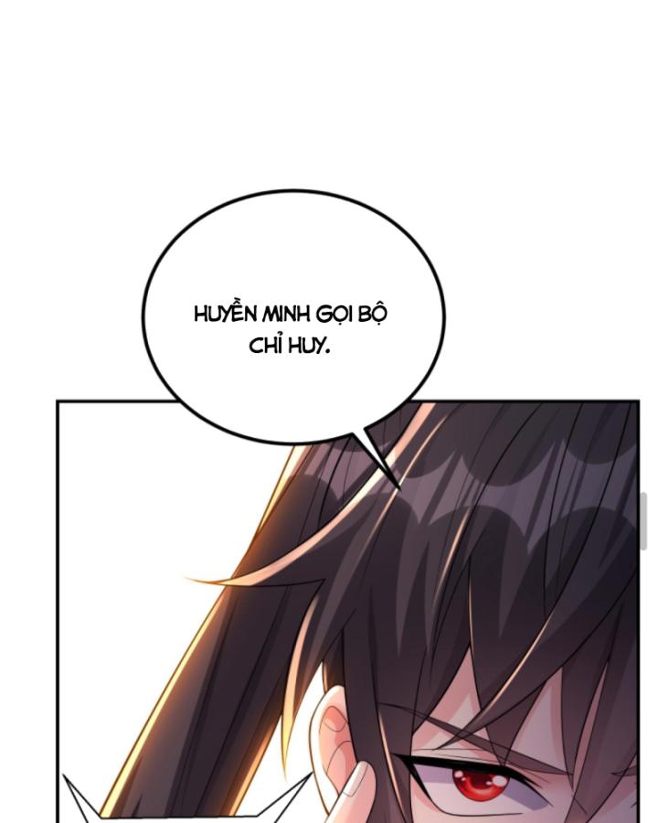 Học Cùng Em Gái, Không Cẩn Thận Trở Thành Vô Địch Chapter 110 - Trang 2