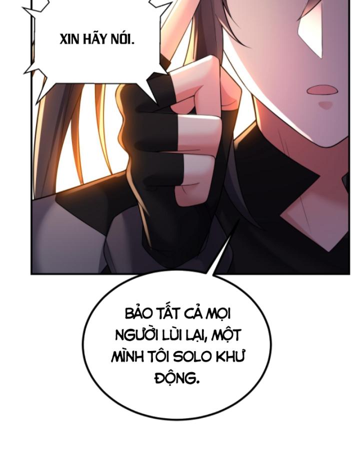 Học Cùng Em Gái, Không Cẩn Thận Trở Thành Vô Địch Chapter 110 - Trang 2