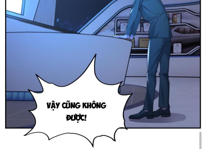 Học Cùng Em Gái, Không Cẩn Thận Trở Thành Vô Địch Chapter 110 - Trang 2
