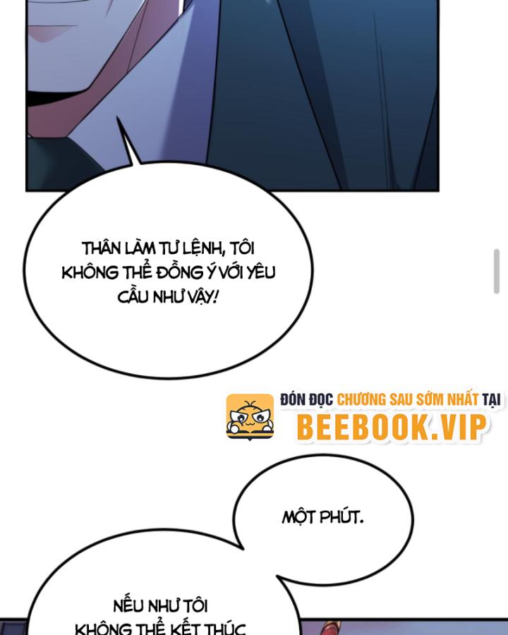 Học Cùng Em Gái, Không Cẩn Thận Trở Thành Vô Địch Chapter 110 - Trang 2