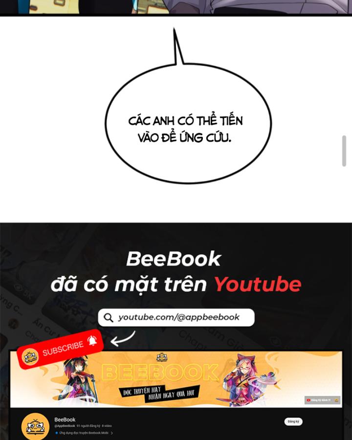 Học Cùng Em Gái, Không Cẩn Thận Trở Thành Vô Địch Chapter 110 - Trang 2