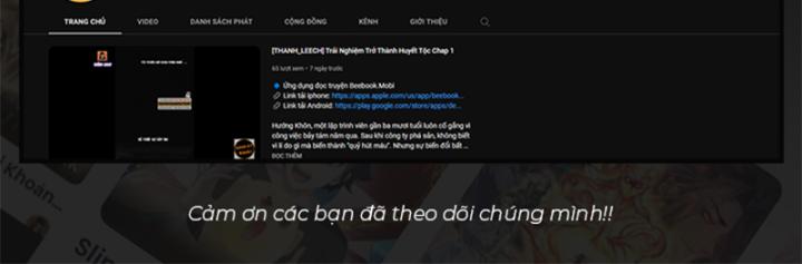 Học Cùng Em Gái, Không Cẩn Thận Trở Thành Vô Địch Chapter 110 - Trang 2