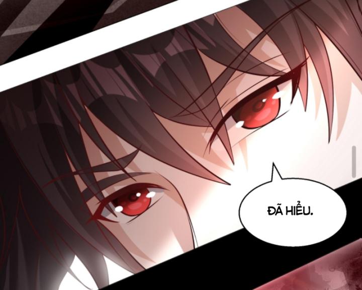 Học Cùng Em Gái, Không Cẩn Thận Trở Thành Vô Địch Chapter 111 - Trang 2
