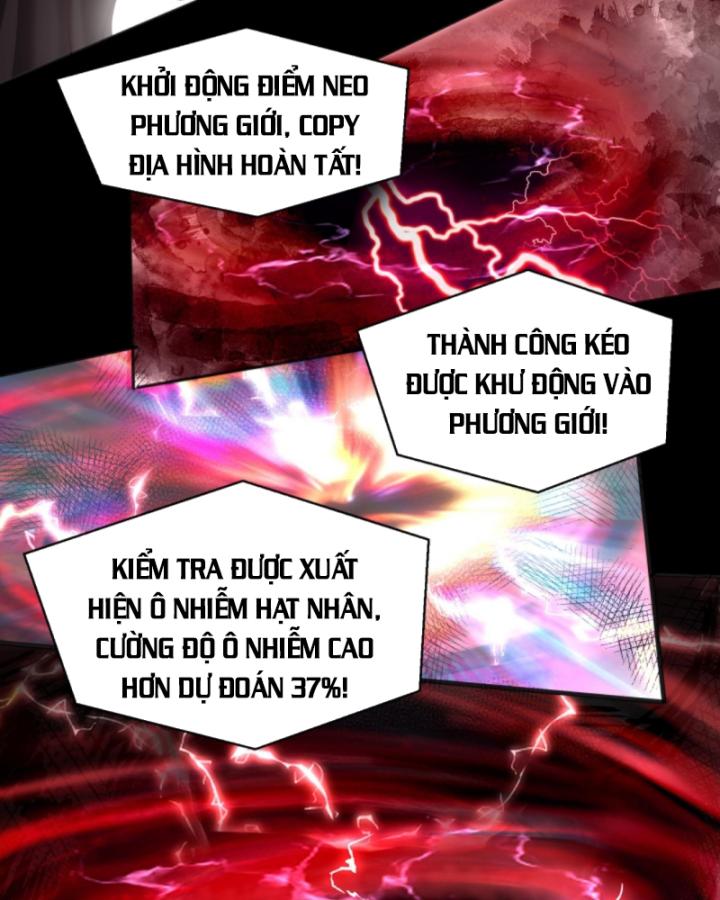 Học Cùng Em Gái, Không Cẩn Thận Trở Thành Vô Địch Chapter 111 - Trang 2