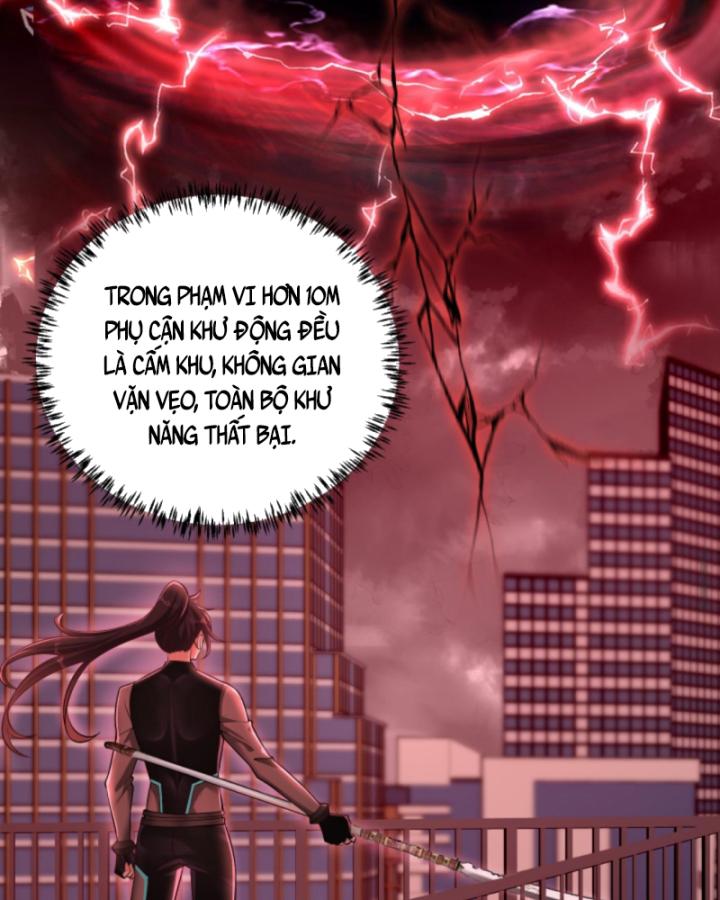 Học Cùng Em Gái, Không Cẩn Thận Trở Thành Vô Địch Chapter 111 - Trang 2