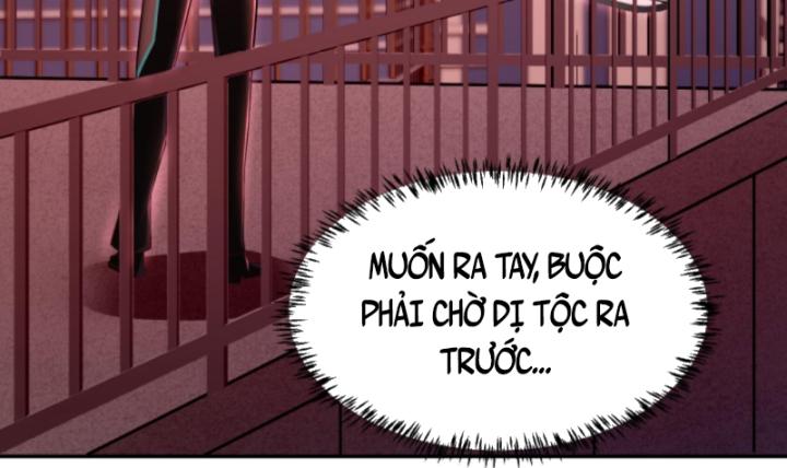 Học Cùng Em Gái, Không Cẩn Thận Trở Thành Vô Địch Chapter 111 - Trang 2
