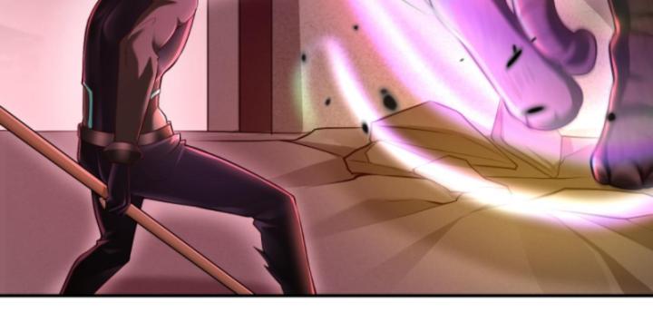 Học Cùng Em Gái, Không Cẩn Thận Trở Thành Vô Địch Chapter 111 - Trang 2