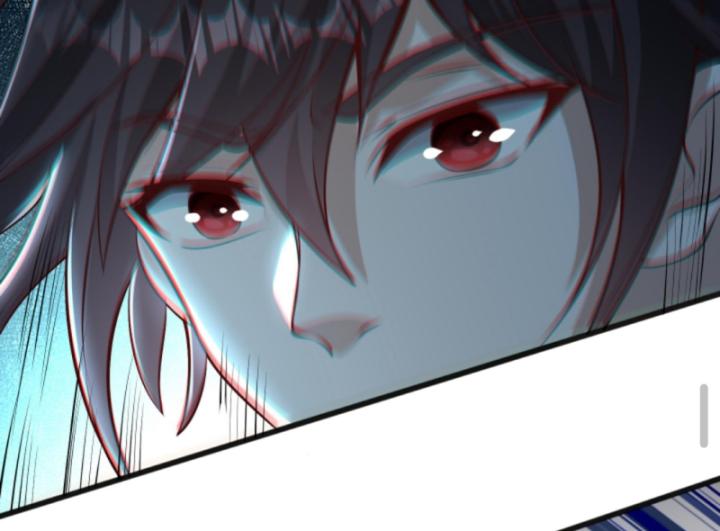 Học Cùng Em Gái, Không Cẩn Thận Trở Thành Vô Địch Chapter 111 - Trang 2