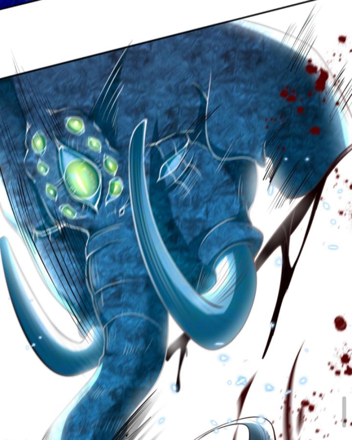 Học Cùng Em Gái, Không Cẩn Thận Trở Thành Vô Địch Chapter 111 - Trang 2