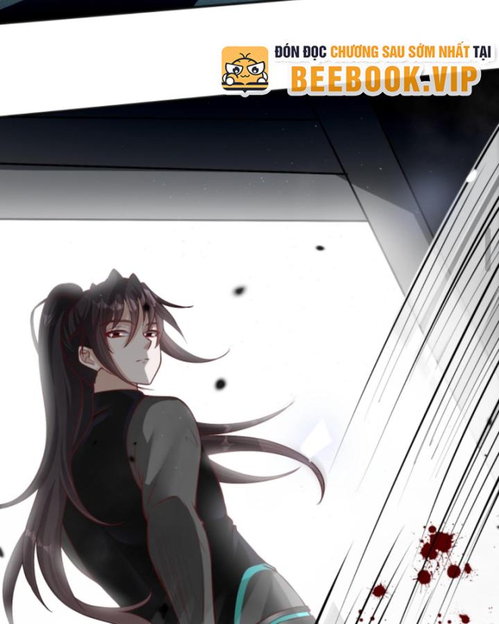 Học Cùng Em Gái, Không Cẩn Thận Trở Thành Vô Địch Chapter 111 - Trang 2
