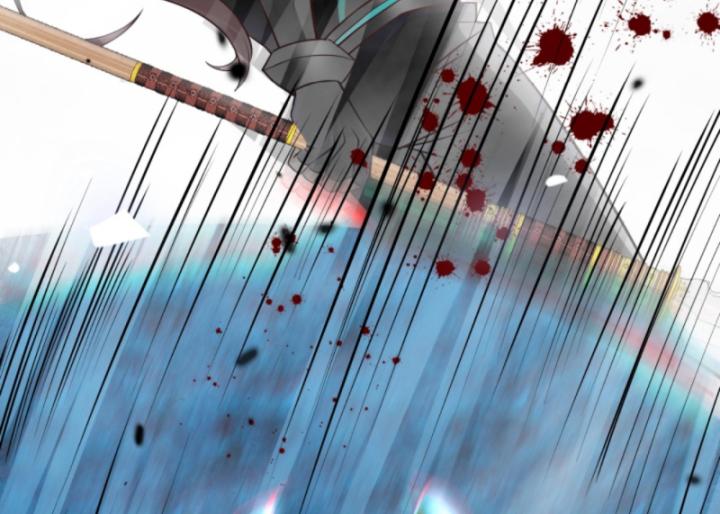 Học Cùng Em Gái, Không Cẩn Thận Trở Thành Vô Địch Chapter 111 - Trang 2