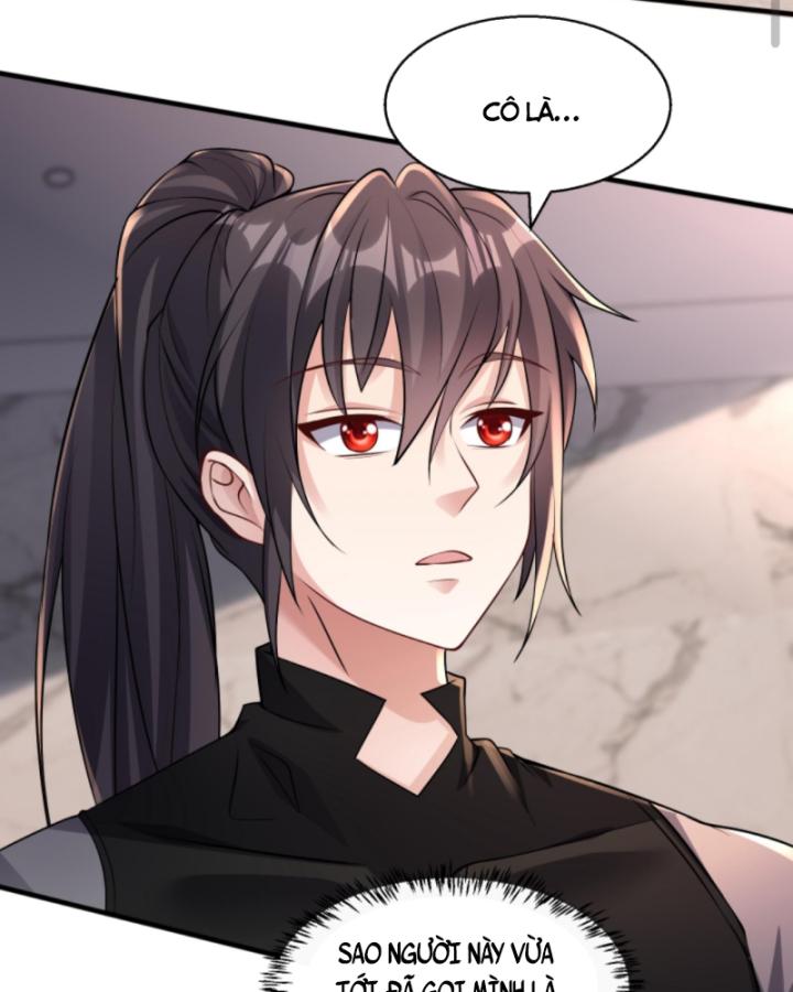 Học Cùng Em Gái, Không Cẩn Thận Trở Thành Vô Địch Chapter 112 - Trang 2