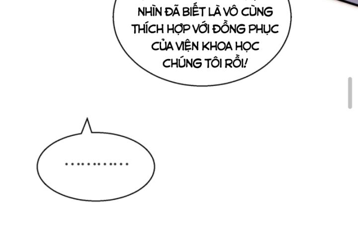 Học Cùng Em Gái, Không Cẩn Thận Trở Thành Vô Địch Chapter 112 - Trang 2