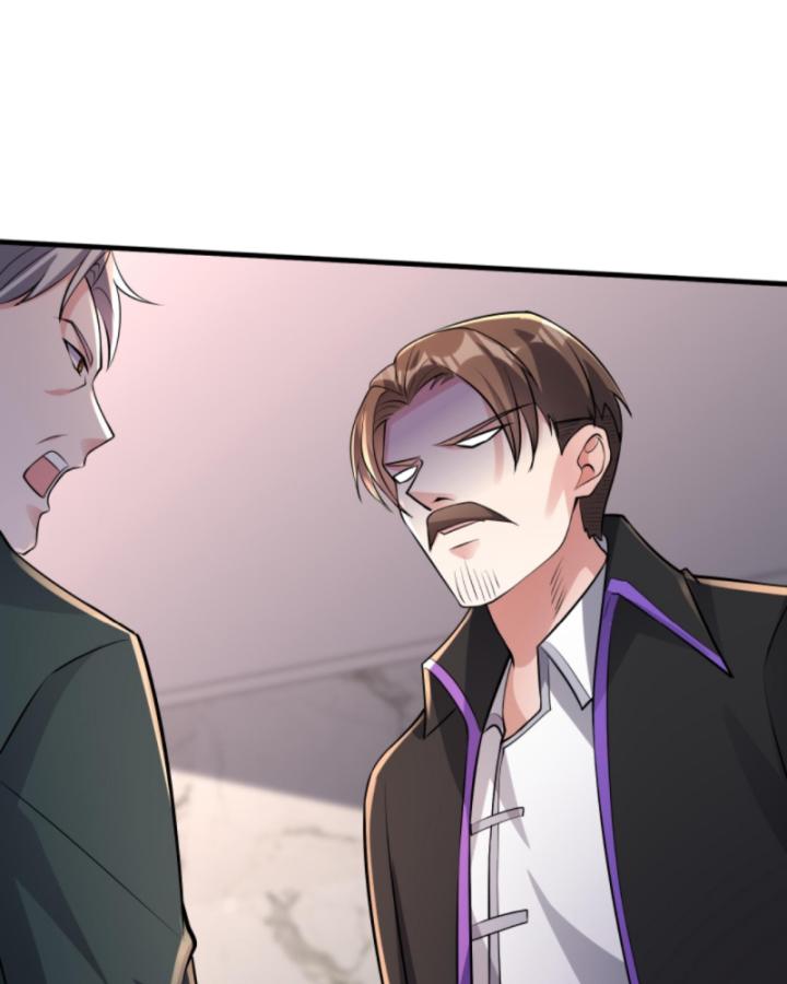 Học Cùng Em Gái, Không Cẩn Thận Trở Thành Vô Địch Chapter 112 - Trang 2