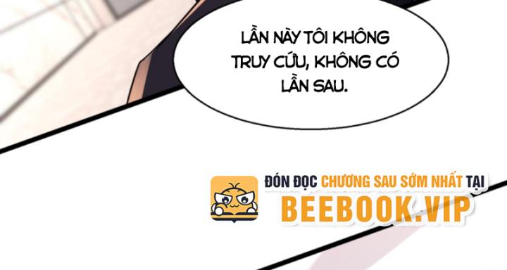 Học Cùng Em Gái, Không Cẩn Thận Trở Thành Vô Địch Chapter 112 - Trang 2