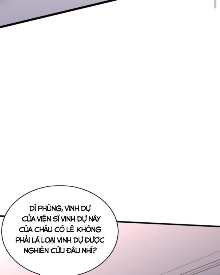 Học Cùng Em Gái, Không Cẩn Thận Trở Thành Vô Địch Chapter 112 - Trang 2