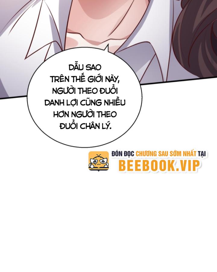 Học Cùng Em Gái, Không Cẩn Thận Trở Thành Vô Địch Chapter 112 - Trang 2