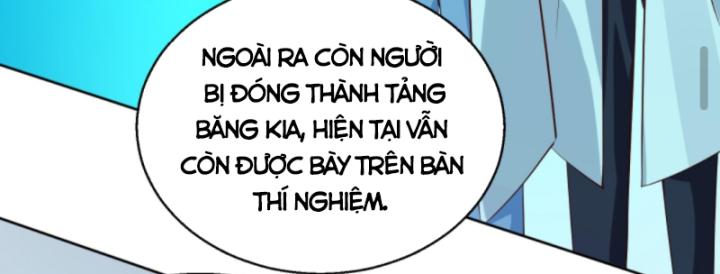Học Cùng Em Gái, Không Cẩn Thận Trở Thành Vô Địch Chapter 113 - Trang 2