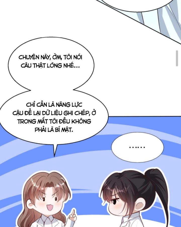 Học Cùng Em Gái, Không Cẩn Thận Trở Thành Vô Địch Chapter 113 - Trang 2