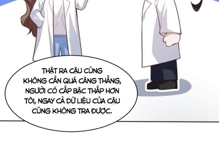 Học Cùng Em Gái, Không Cẩn Thận Trở Thành Vô Địch Chapter 113 - Trang 2