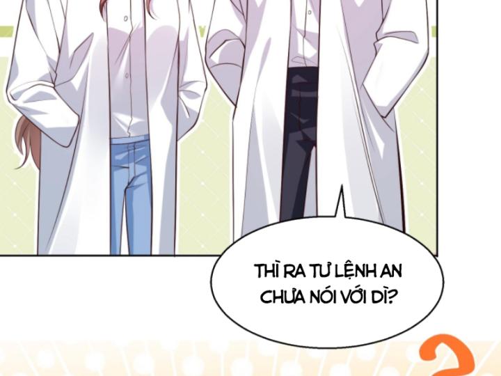 Học Cùng Em Gái, Không Cẩn Thận Trở Thành Vô Địch Chapter 113 - Trang 2