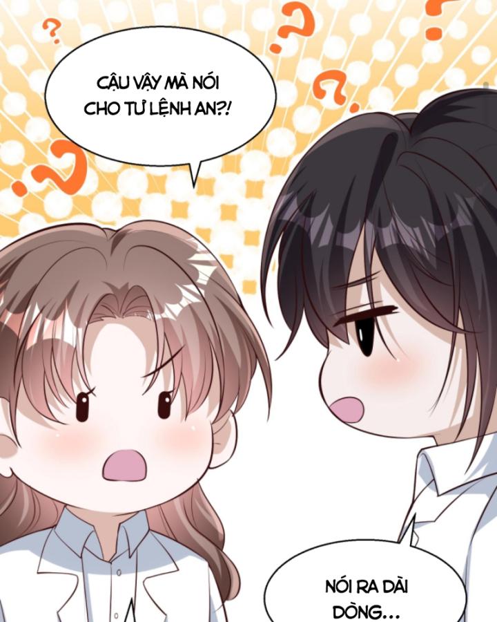 Học Cùng Em Gái, Không Cẩn Thận Trở Thành Vô Địch Chapter 113 - Trang 2