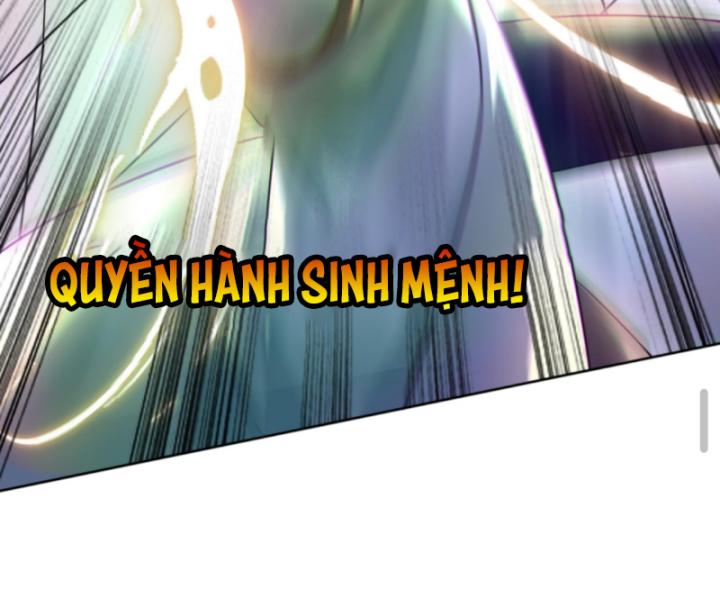 Học Cùng Em Gái, Không Cẩn Thận Trở Thành Vô Địch Chapter 113 - Trang 2