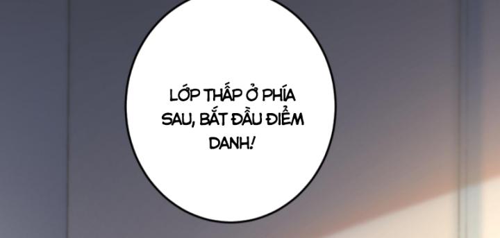 Học Cùng Em Gái, Không Cẩn Thận Trở Thành Vô Địch Chapter 114 - Trang 2