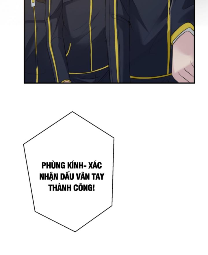 Học Cùng Em Gái, Không Cẩn Thận Trở Thành Vô Địch Chapter 114 - Trang 2